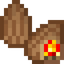 Roasted Almond