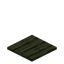 Willow Pressure Plate
