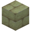 End Stone Bricks