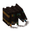 Rito Village Books