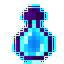 Bottle O' Hyper Enchanting