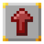 Range Up Augment