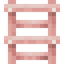 Cherry Ladder