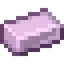 Ridiculite Ingot