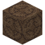 Large Mud Bricks Sigil