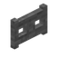 Stone Gate