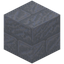Massive Clay Bricks