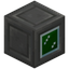 Heavy Naquadah Liquidizer