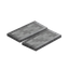 Diorite Stepping Stones