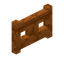 Red Sandstone Gate