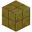 Gold Tiles Block
