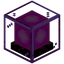 Dark Beacon