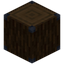 Spruce Log 1x