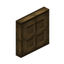Oak Panel