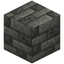 Flat Tuff Tiles