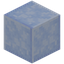 Polished Ice