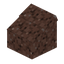 Granite Lower Base Roof