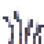 Wick Grass