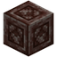 Bordered Ancient Debris