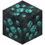 Shiverstone Diamond Ore