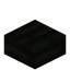 Dreadrock Brick Slab