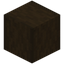 Stripped Dark Oak Wood