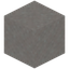 Pearl Sand