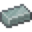 Lead Ingot