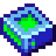 16k ME Mana Storage Cell