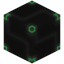 Zeta Variant 4