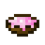 Ambrosia