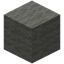Light Gray Wool