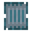 Absorption IV Augment