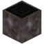 Myrtle Ebony Log