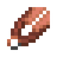 Copper Shears