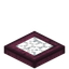 Cobweb Crimson Trapdoor