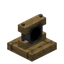 Wooden Bracket