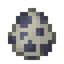 Elder Guardian Spawn Egg