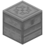 Advanced Canvas Beehive