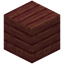 Smooth Mangrove Planks