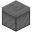 Soul Tree Expansion Box