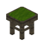 Lime Transformation Seat
