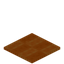 Blocky Orange Carpet
