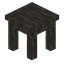 Acacia Table