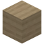 Red Maple Planks