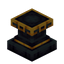 Darkstone Pedestal