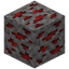 Gravel Plutonium Ore