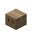 Cardboard Package