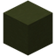 Green Terracotta