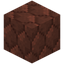 Borderless Bricks Scales